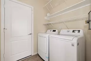 29914 Secret Cove Ln, Brookshire, TX 77423 - Photo 19