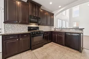 29914 Secret Cove Ln, Brookshire, TX 77423 - Photo 11