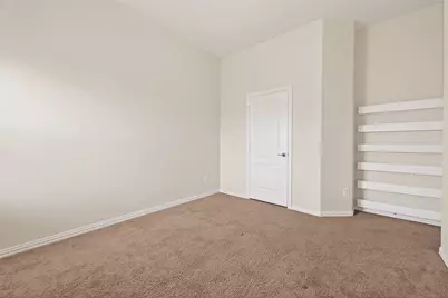 29914 Secret Cove Lane, Brookshire, TX 77423 - Photo 35