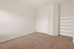 29914 Secret Cove Ln, Brookshire, TX 77423 - Photo 35