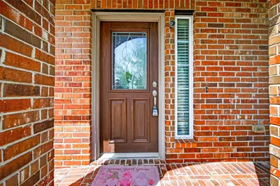 29914 Secret Cove Lane, Brookshire, TX 77423 - Photo 3