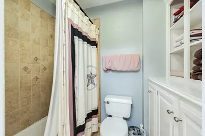 914 Oleander Street, Lake Jackson, TX 77566 - Photo 29