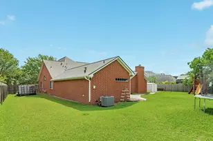 914 Oleander St, Lake Jackson, TX 77566 - Photo 35