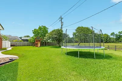 914 Oleander Street, Lake Jackson, TX 77566 - Photo 37