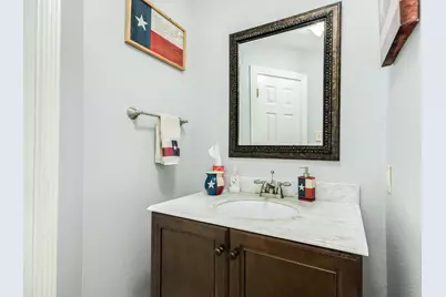 914 Oleander Street, Lake Jackson, TX 77566 - Photo 23