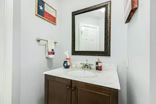 914 Oleander St, Lake Jackson, TX 77566 - Photo 23