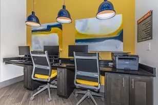 9393 Fm 1960 Bypass Road W, Humble, TX 77338 - Photo 25