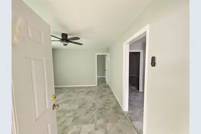 4919 Connorvale Road, Houston, TX 77039 - Photo 23