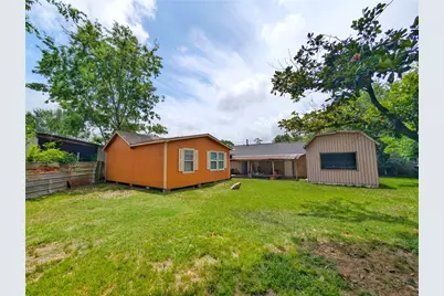 4919 Connorvale Road, Houston, TX 77039 - Photo 37
