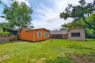 4919 Connorvale Rd, Houston, TX 77039 - Photo 37