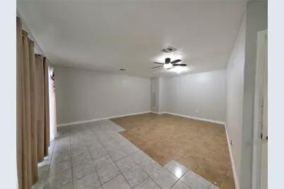 4919 Connorvale Road, Houston, TX 77039 - Photo 11