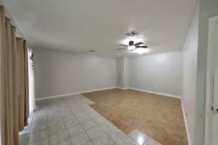 4919 Connorvale Rd, Houston, TX 77039 - Photo 11