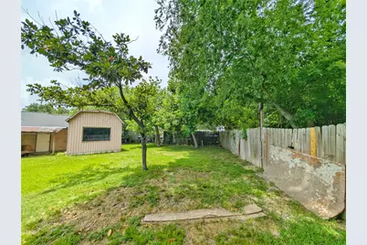 4919 Connorvale Road, Houston, TX 77039 - Photo 33