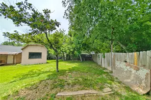 4919 Connorvale Rd, Houston, TX 77039 - Photo 33