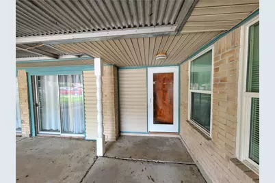 4919 Connorvale Road, Houston, TX 77039 - Photo 3