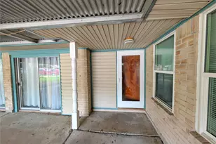 4919 Connorvale Rd, Houston, TX 77039 - Photo 3