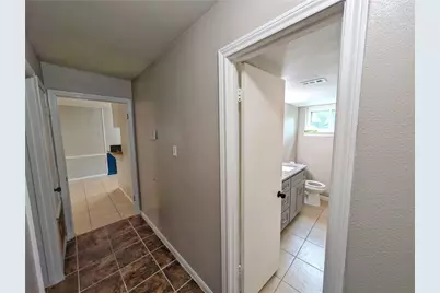 4919 Connorvale Road, Houston, TX 77039 - Photo 15