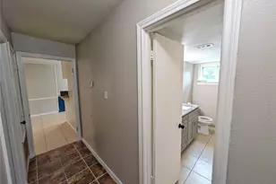 4919 Connorvale Rd, Houston, TX 77039 - Photo 15