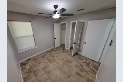4919 Connorvale Road, Houston, TX 77039 - Photo 13