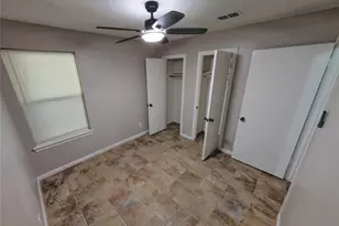 4919 Connorvale Rd, Houston, TX 77039 - Photo 13