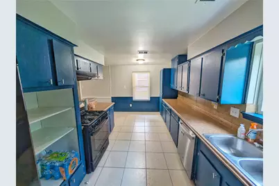 4919 Connorvale Road, Houston, TX 77039 - Photo 7