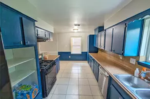 4919 Connorvale Rd, Houston, TX 77039 - Photo 7