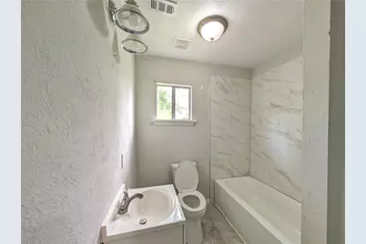 4919 Connorvale Road, Houston, TX 77039 - Photo 27