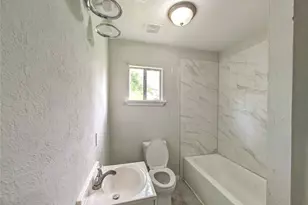 4919 Connorvale Rd, Houston, TX 77039 - Photo 27