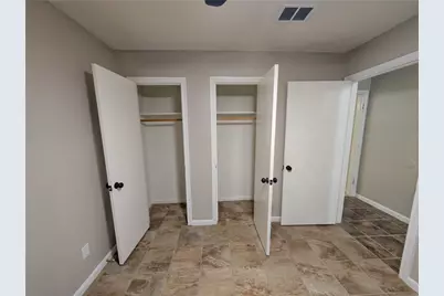 4919 Connorvale Road, Houston, TX 77039 - Photo 19