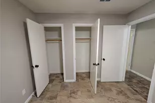 4919 Connorvale Rd, Houston, TX 77039 - Photo 19