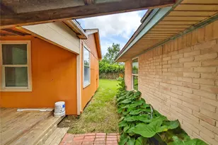 4919 Connorvale Rd, Houston, TX 77039 - Photo 21
