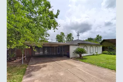 4919 Connorvale Road, Houston, TX 77039 - Photo 1