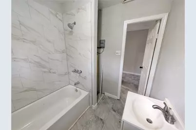 4919 Connorvale Road, Houston, TX 77039 - Photo 29
