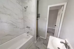 4919 Connorvale Rd, Houston, TX 77039 - Photo 29