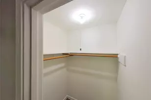 4919 Connorvale Rd, Houston, TX 77039 - Photo 17