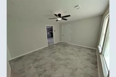 4919 Connorvale Road, Houston, TX 77039 - Photo 25