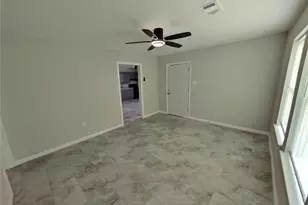 4919 Connorvale Rd, Houston, TX 77039 - Photo 25