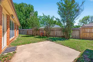 3506 Doherty Pl, Katy, TX 77449 - Photo 47