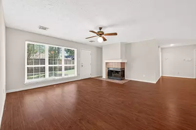 3506 Doherty Place, Katy, TX 77449 - Photo 11