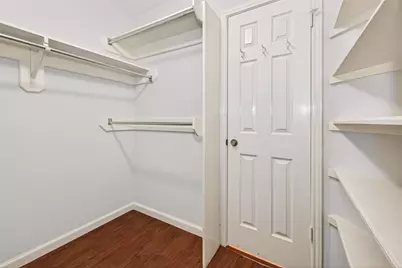 3506 Doherty Place, Katy, TX 77449 - Photo 43