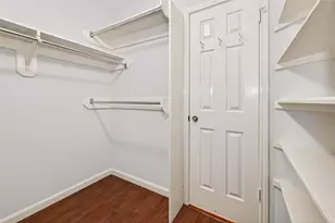 3506 Doherty Pl, Katy, TX 77449 - Photo 43