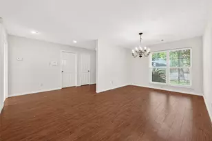 3506 Doherty Pl, Katy, TX 77449 - Photo 7