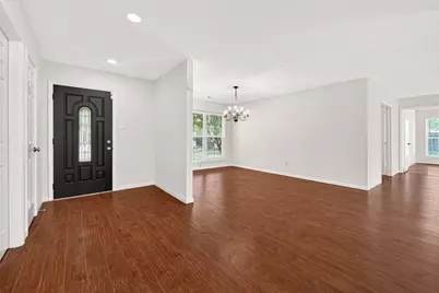 3506 Doherty Place, Katy, TX 77449 - Photo 5