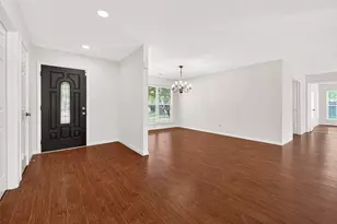 3506 Doherty Pl, Katy, TX 77449 - Photo 5