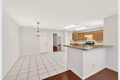 3506 Doherty Place, Katy, TX 77449 - Photo 15