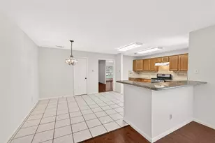 3506 Doherty Pl, Katy, TX 77449 - Photo 15