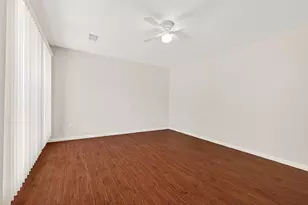 3506 Doherty Pl, Katy, TX 77449 - Photo 25