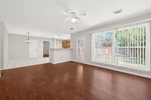 3506 Doherty Pl, Katy, TX 77449 - Photo 23