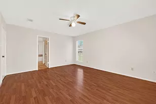 3506 Doherty Pl, Katy, TX 77449 - Photo 37