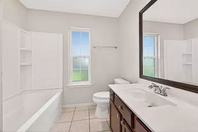 3506 Doherty Place, Katy, TX 77449 - Photo 29